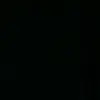 karrimethiaedward - @karrimethiaedward - TikTok