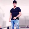 Karry Edward - @karryedwardt - TikTok