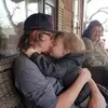 TJ - @troyedwardkarrjr - TikTok