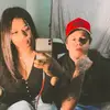 Tâkârrâ🤍 - @karranedward - TikTok