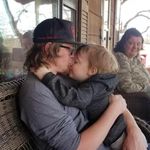 Troy Edward Karr Jr. - @minitruckislife - Instagram