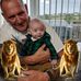 Ed Karst - Facebook