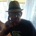 Edward Karnat - Facebook