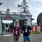 Edward Karst - @treebark529 - Instagram