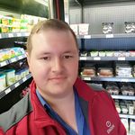 Edward Karsten - @edwardkarsten - Instagram