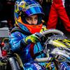 Edward Kirst - @edwardkirst61 - TikTok