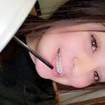 Emily Karsten Edwards - @emilykarstenedwards - Instagram