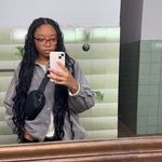 karsten - @karsteneedwards - Instagram