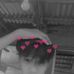 Edward Gura - Facebook