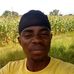 Edward Kaira - Facebook