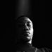Edward Kari - Facebook