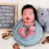 Edward Karyanta - @edward.karyanta - TikTok