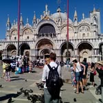 Edward Karydis - @edwardkarydi - Instagram