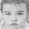Edward Karyelioglu - @edward.karyeliogl - TikTok