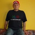 Edward Karys - @edwardkarys - Instagram