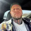 Edward Karyvon - @karyvon.edward1 - TikTok