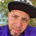 Edward Kury - Facebook