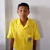 edwardkary7 - @edwardkary7 - TikTok