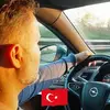 edwardkaryelioglu - @edwardkaryelioglu - TikTok