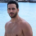 เอ็ดเวิร์ด เกษมราษฎร์ - @edwardkasemrad - Instagram