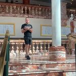 Pali 007 - @edward_kasetaj - Instagram