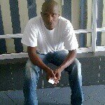 Edward F Kaseke - @edwardkaseke - Instagram