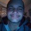 Edward Kasecamp - @edward.kasecamp - TikTok