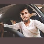 Ęđwāřð Ķąšèm - @edwardkasem - Instagram