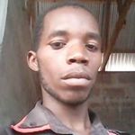 Edward Kasembe - @edwardkasembe - Instagram