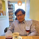 Edward Ko - @ko.edward.kaseizen - Instagram