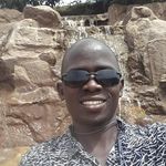 Kasendwa Edward - @edward_kasendwa - Instagram