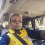 Kassy Junior7 - @edwardkasegezya - Instagram