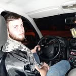 Каширгов Эдвард - @edward_kashirgov - Instagram