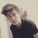 Edward - @edward_kashe - Instagram