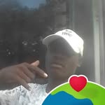 Edward Kashala - @edwardkashala - Instagram