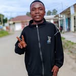 Edward Kashililika - @edward.kashililika - Instagram