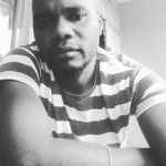 Edward kashililika - @edwardkashililika - Instagram