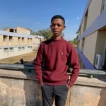 Edward Kashimoto - @edwardkashimoto - Instagram