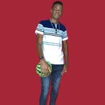 Edward Kashinje - @edward.kashinje.18 - Instagram