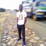 Edward Kashinje - @kashinje.edward - Instagram