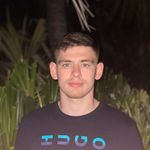 Edward Kashulsky - @edward_kash - Instagram