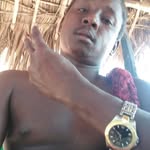 Edward Kashuma - @kashumaedward - Instagram