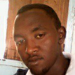 Edward Kashuma - @edwardkashuma - Instagram