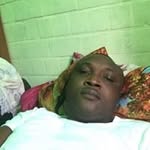 Emmanuel Kato - @edwardkasham - Instagram