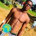 Kash Edward - Facebook
