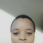 Kashinde Edward - @edwardkashinde - Instagram