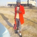 king eddy - @edward_kashululu - Instagram