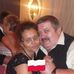 Edward Kaluska - Facebook
