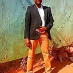 EDWARD KAS kato - @edwardkaskato - Instagram