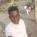 Edward Kasela - Facebook